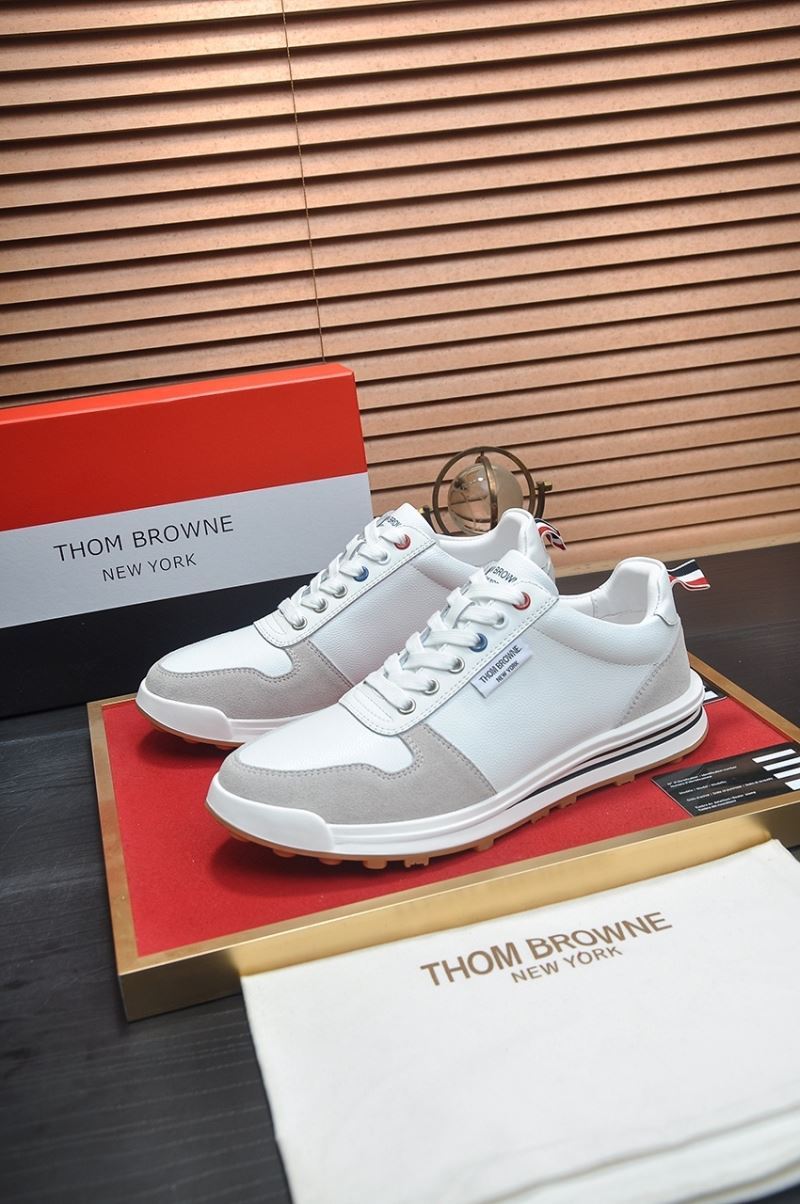 Thom Browne Shoes